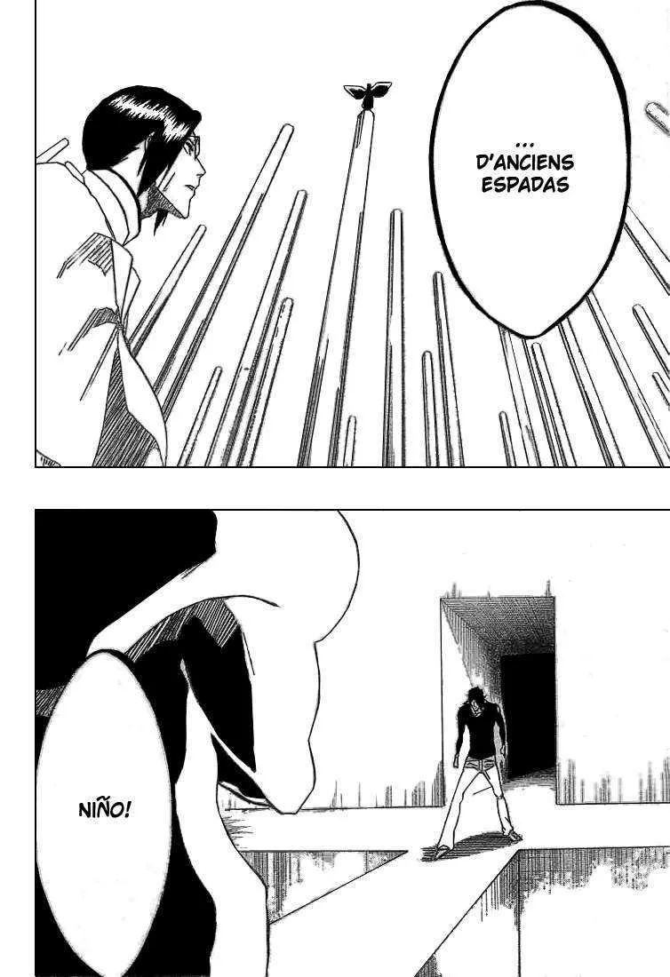 Bleach - 28 - 65514dc2241e1.webp