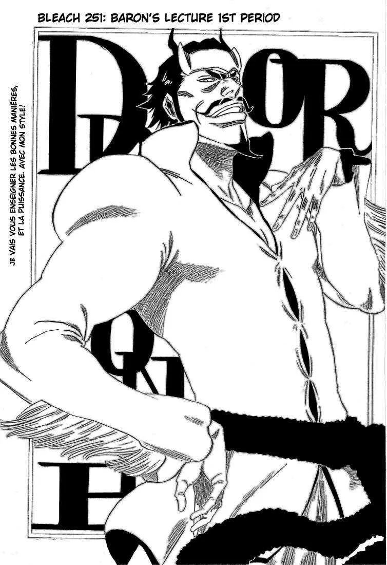 Bleach - 28 - 65514dc24ac22.webp