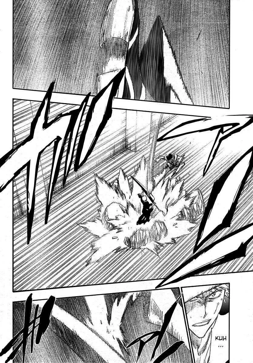 Bleach - 28 - 65514dc28a914.webp