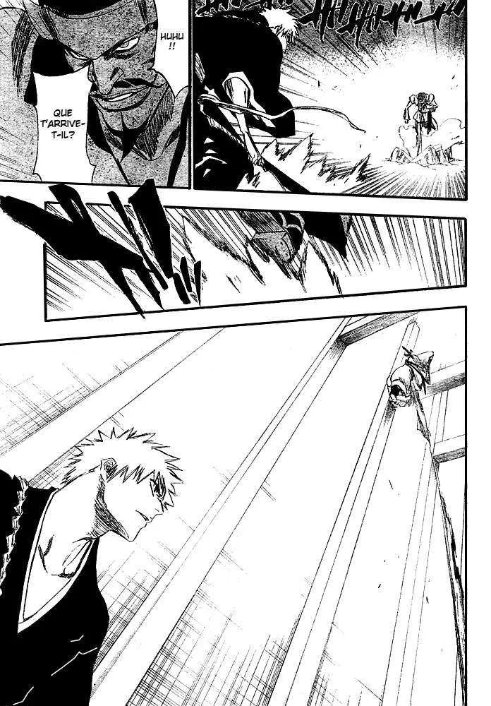 Bleach - 28 - 65514dc2af251.webp
