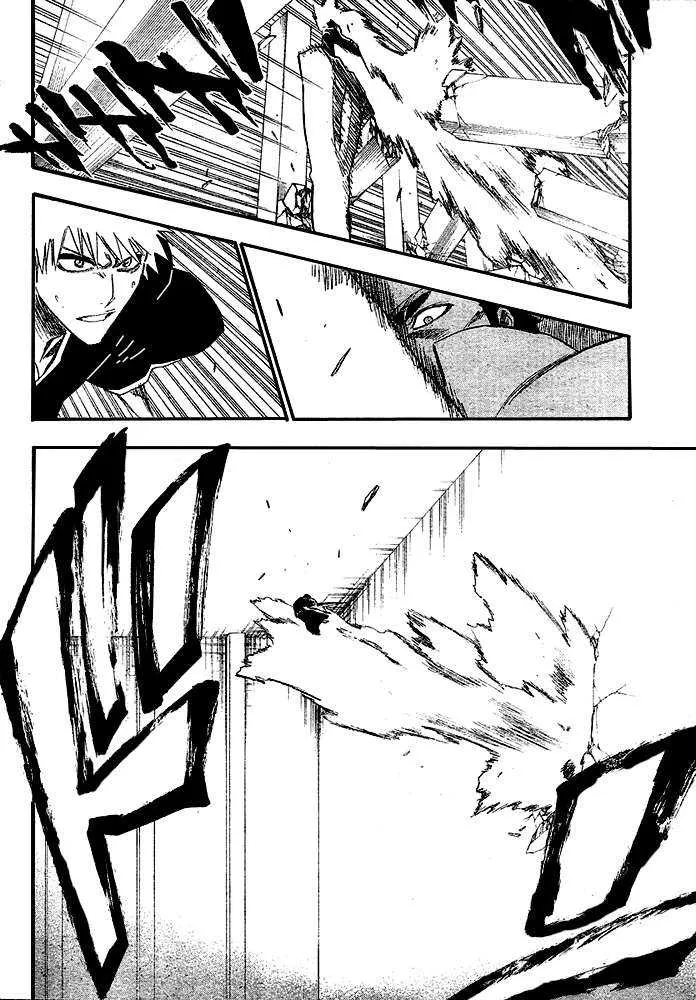 Bleach - 28 - 65514dc2d13c3.webp