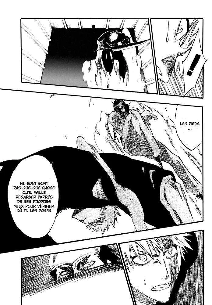 Bleach - 28 - 65514dc302685.webp