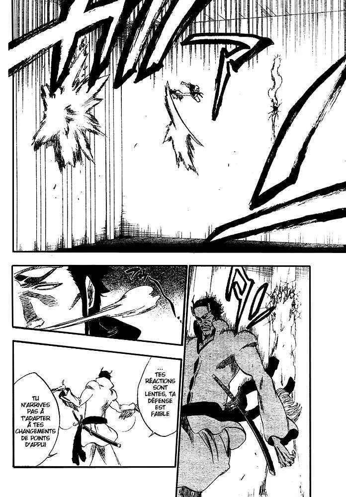 Bleach - 28 - 65514dc3259cf.webp