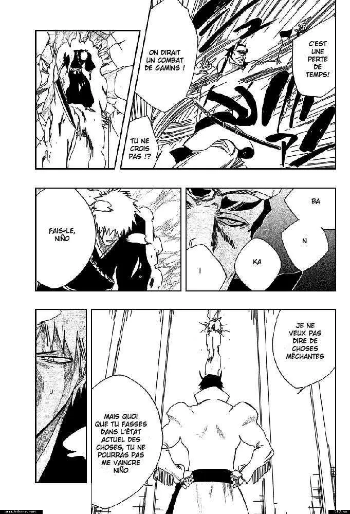 Bleach - 28 - 65514dc343b35.webp
