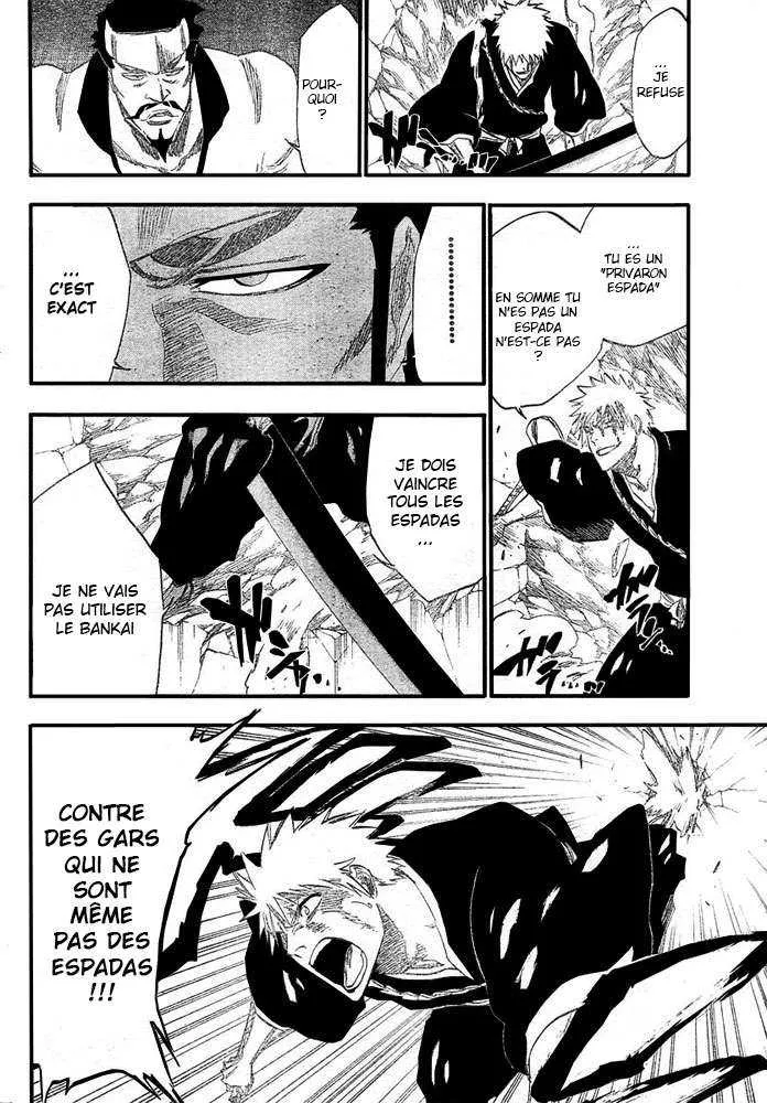 Bleach - 28 - 65514dc363a42.webp