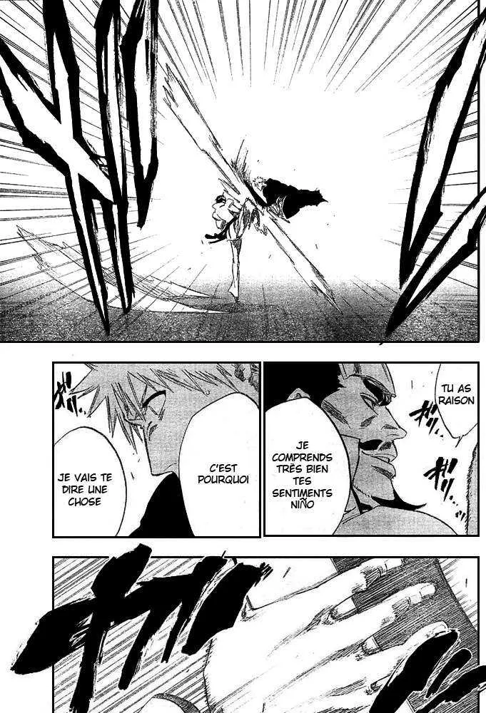 Bleach - 28 - 65514dc38c5f3.webp