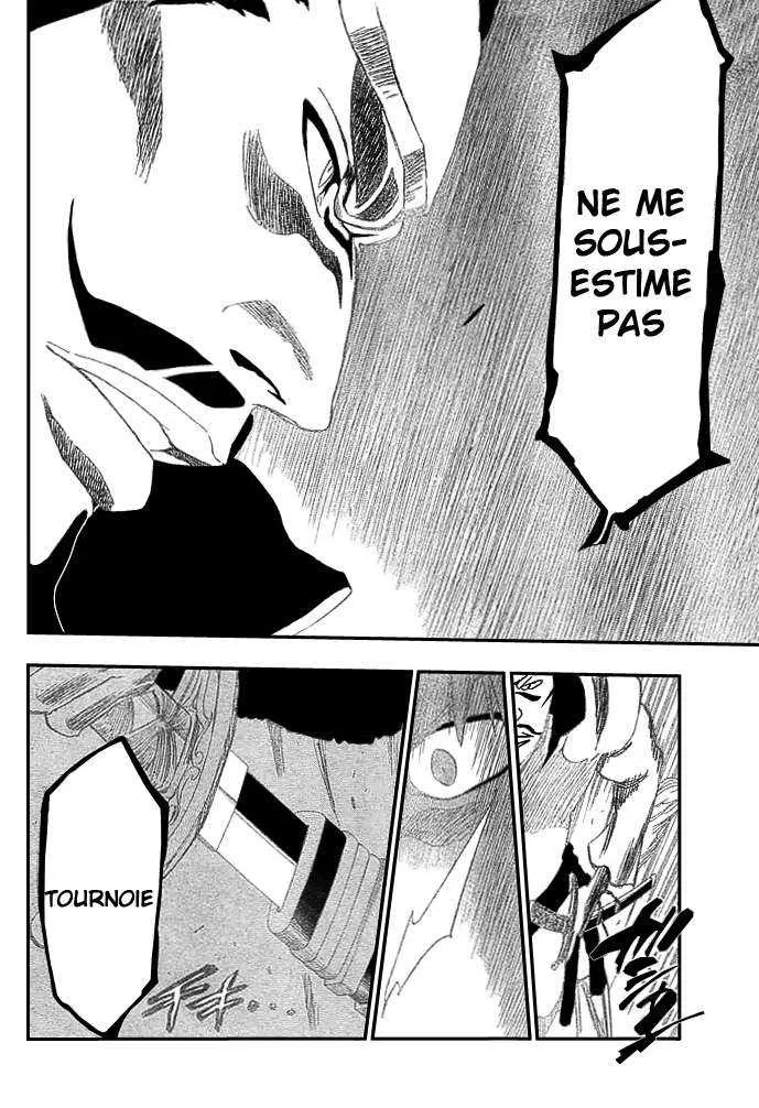 Bleach - 28 - 65514dc3b0efc.webp