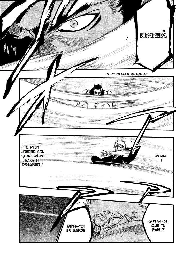 Bleach - 28 - 65514dc3d4322.webp