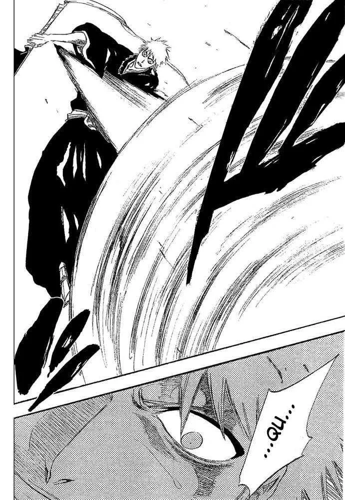 Bleach - 28 - 65514dc409e08.webp