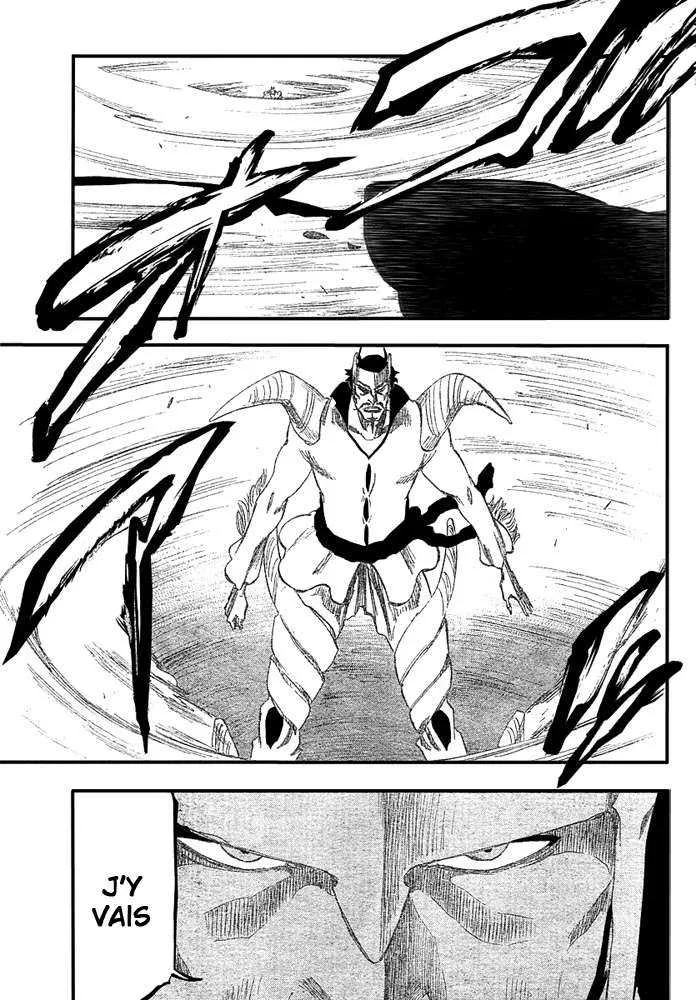Bleach - 28 - 65514dc42ea32.webp
