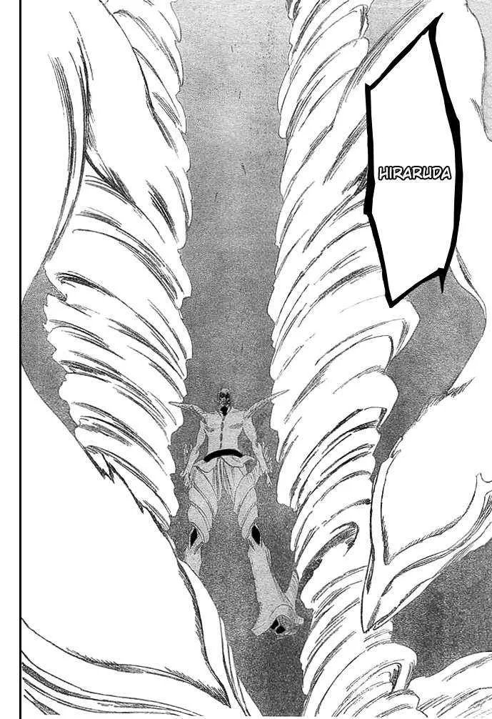 Bleach - 28 - 65514dc45830e.webp