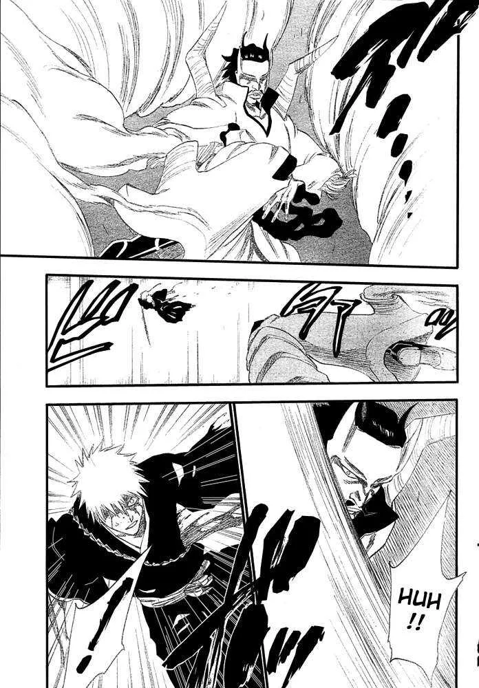 Bleach - 28 - 65514dc47f651.webp