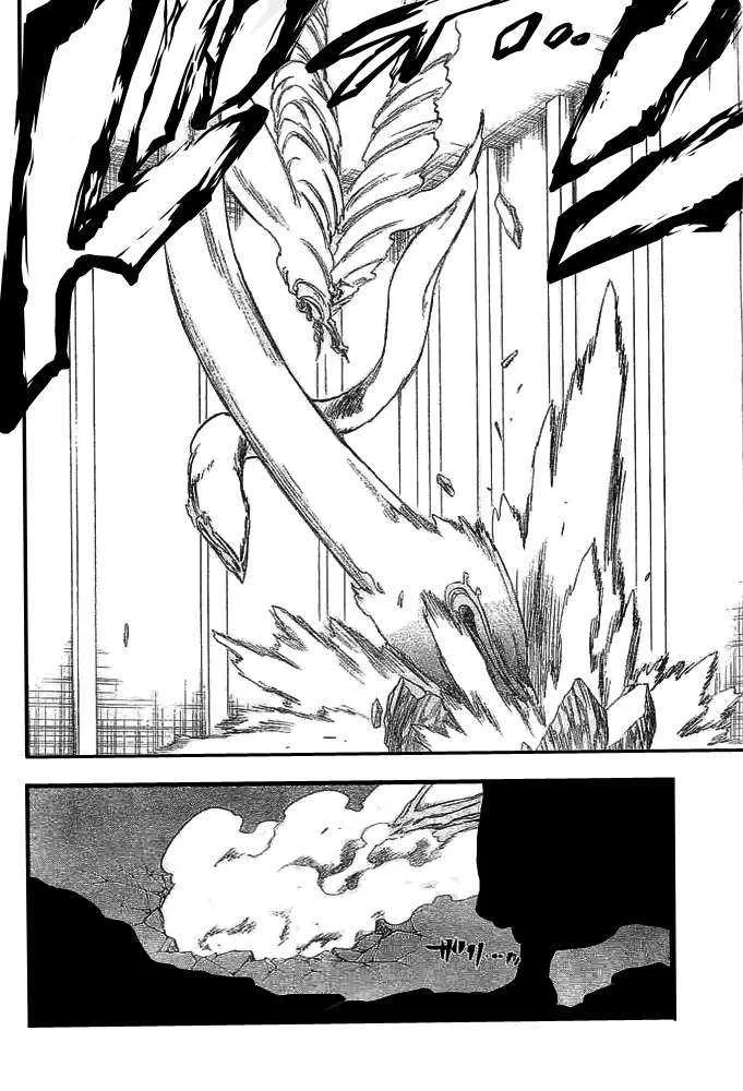 Bleach - 28 - 65514dc4a56ba.webp
