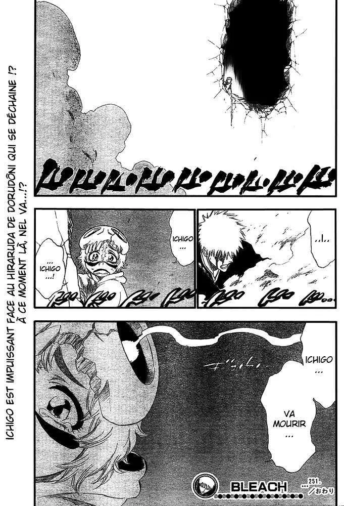 Bleach - 28 - 65514dc4ca101.webp