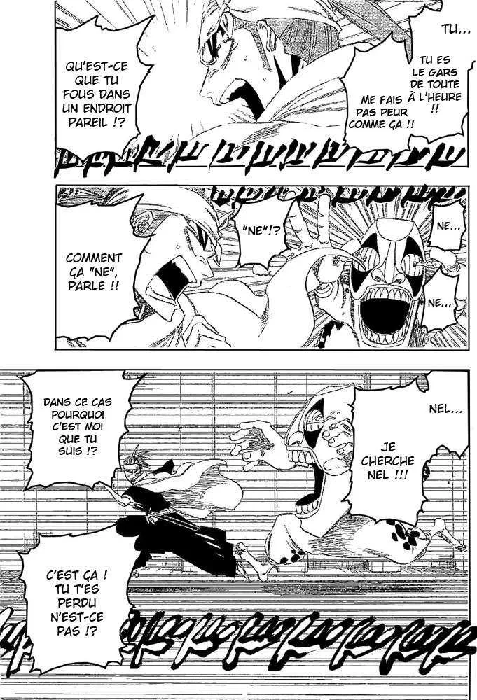Bleach - 29 - 65514dc57a015.webp