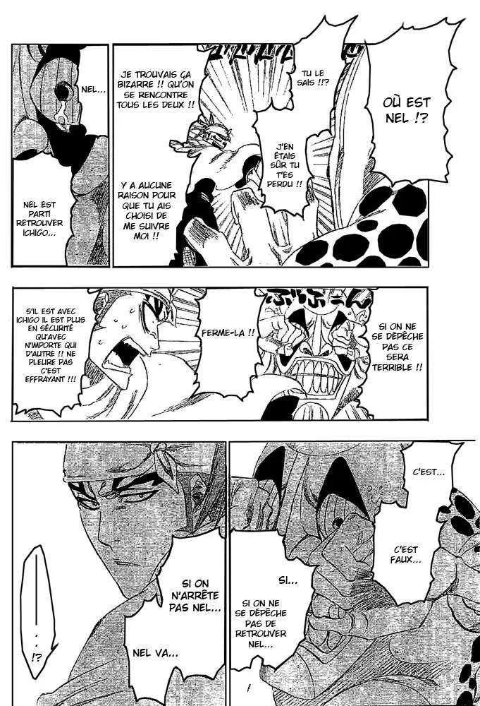 Bleach - 29 - 65514dc59a8c9.webp