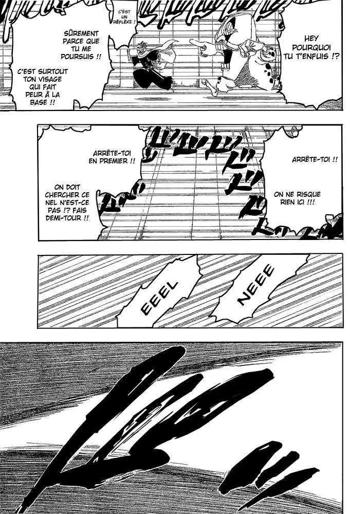 Bleach - 29 - 65514dc5c05b6.webp