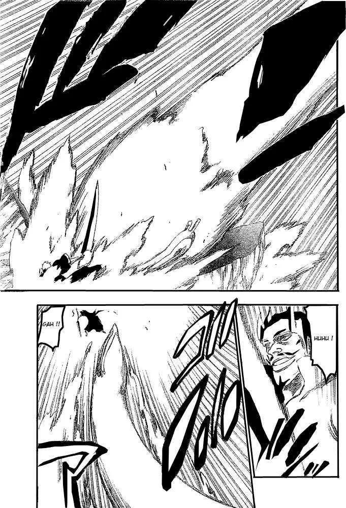Bleach - 29 - 65514dc60c5e6.webp