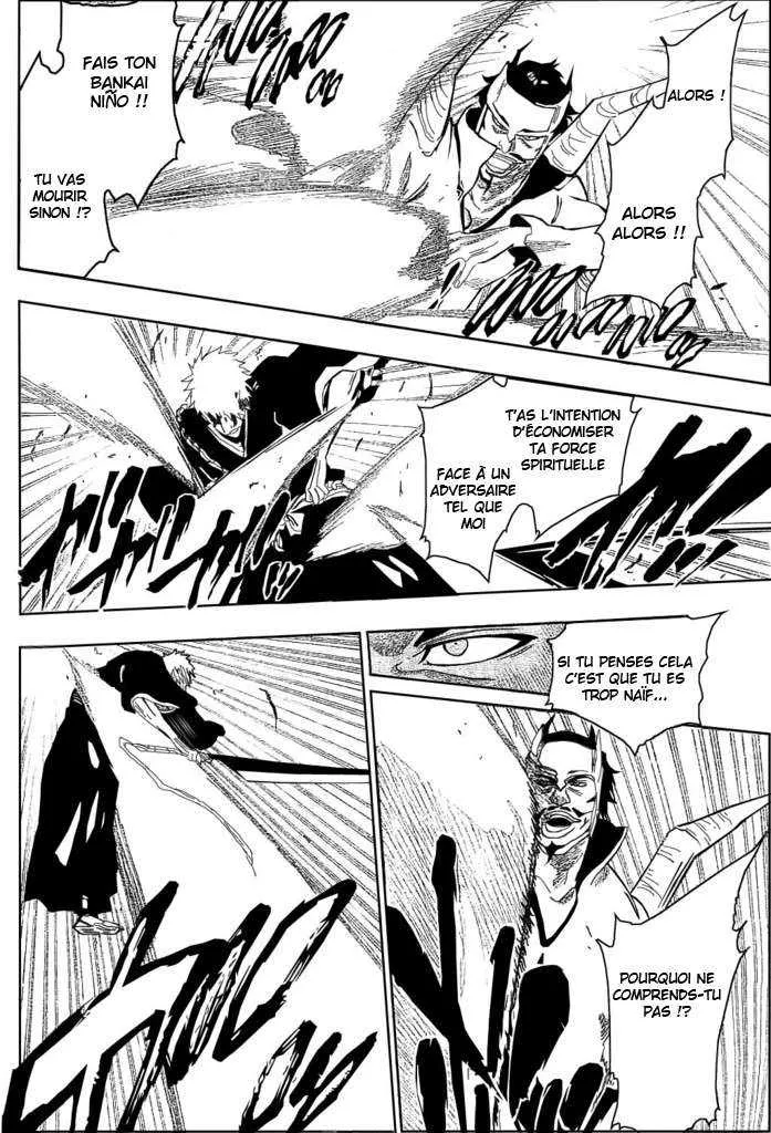 Bleach - 29 - 65514dc630e6b.webp