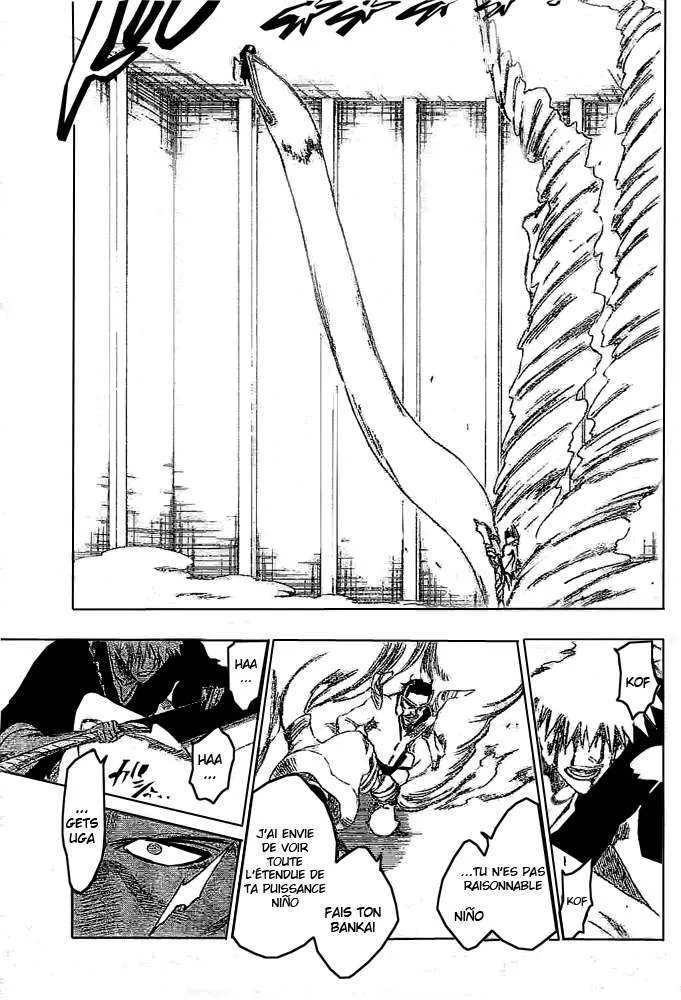 Bleach - 29 - 65514dc64e474.webp