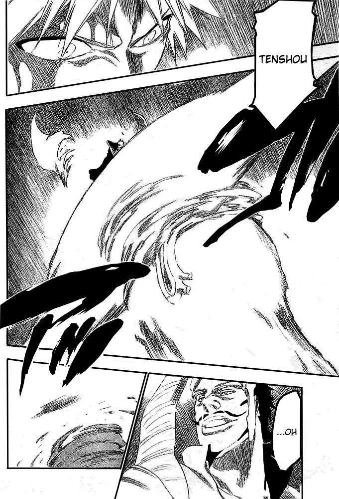 Bleach - 29 - 65514dc66f376.webp