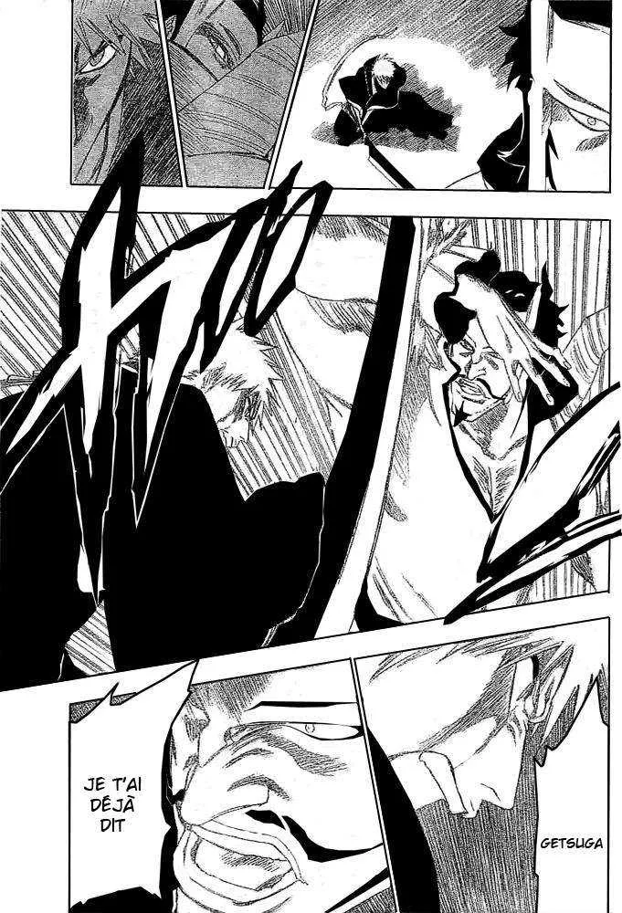 Bleach - 29 - 65514dc690662.webp