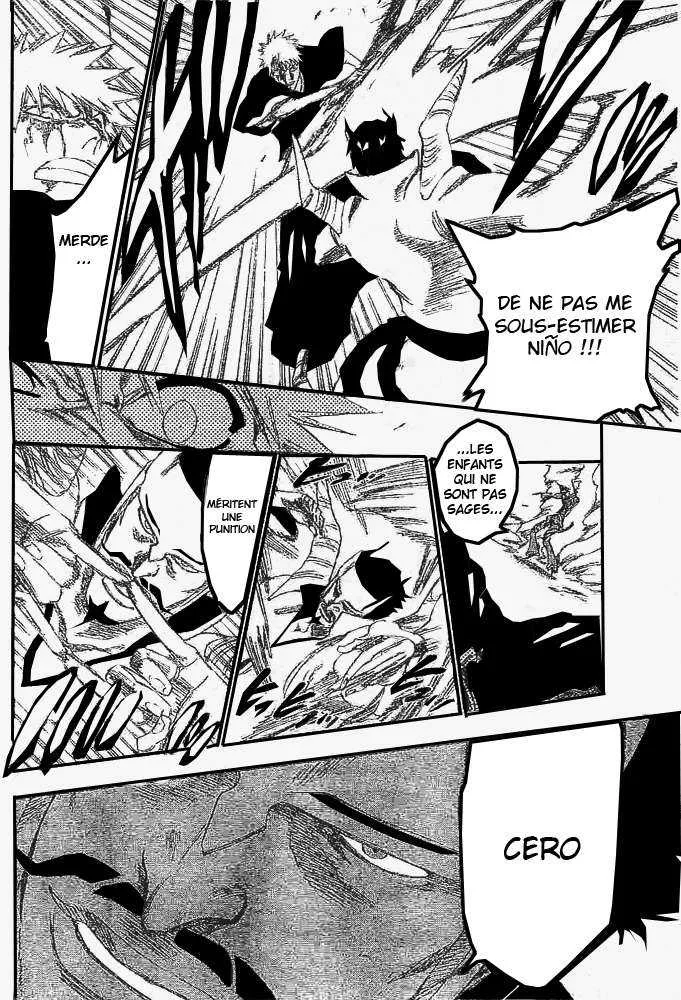 Bleach - 29 - 65514dc6b86bb.webp