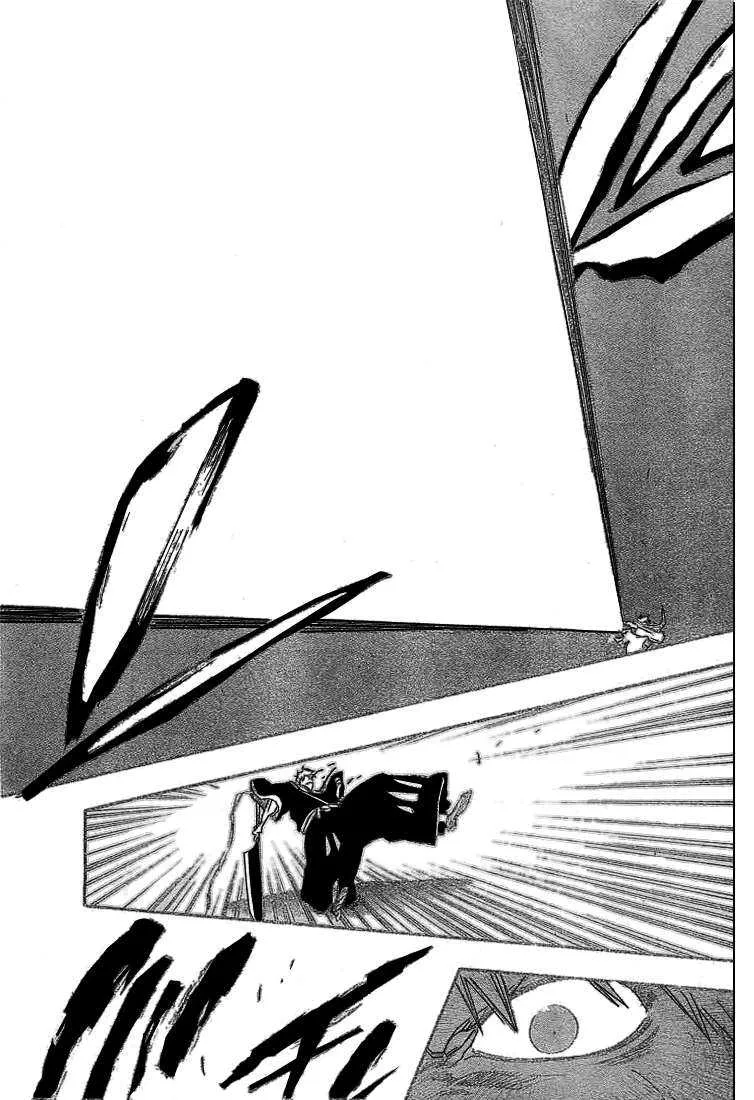 Bleach - 29 - 65514dc6da698.webp
