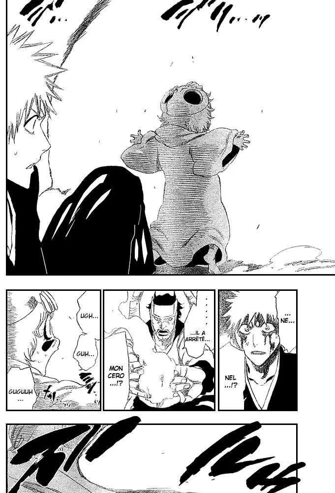 Bleach - 29 - 65514dc703c74.webp