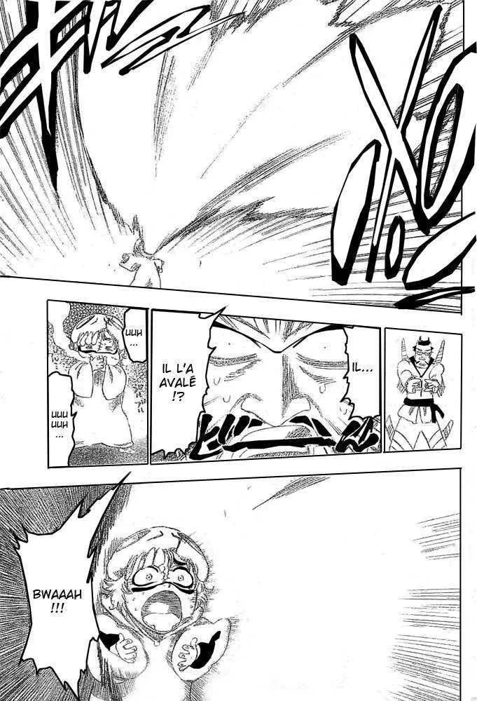 Bleach - 29 - 65514dc72338b.webp