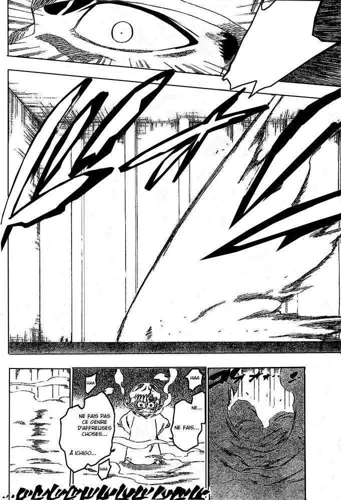 Bleach - 29 - 65514dc748337.webp