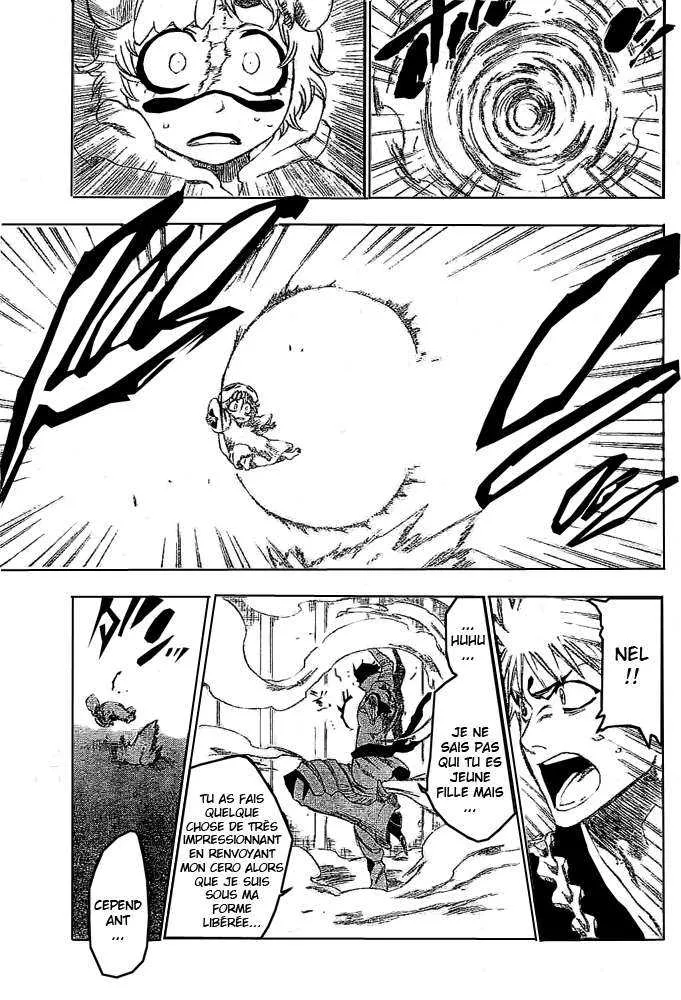 Bleach - 29 - 65514dc76e206.webp
