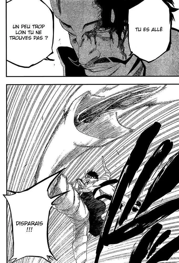 Bleach - 29 - 65514dc7945bd.webp