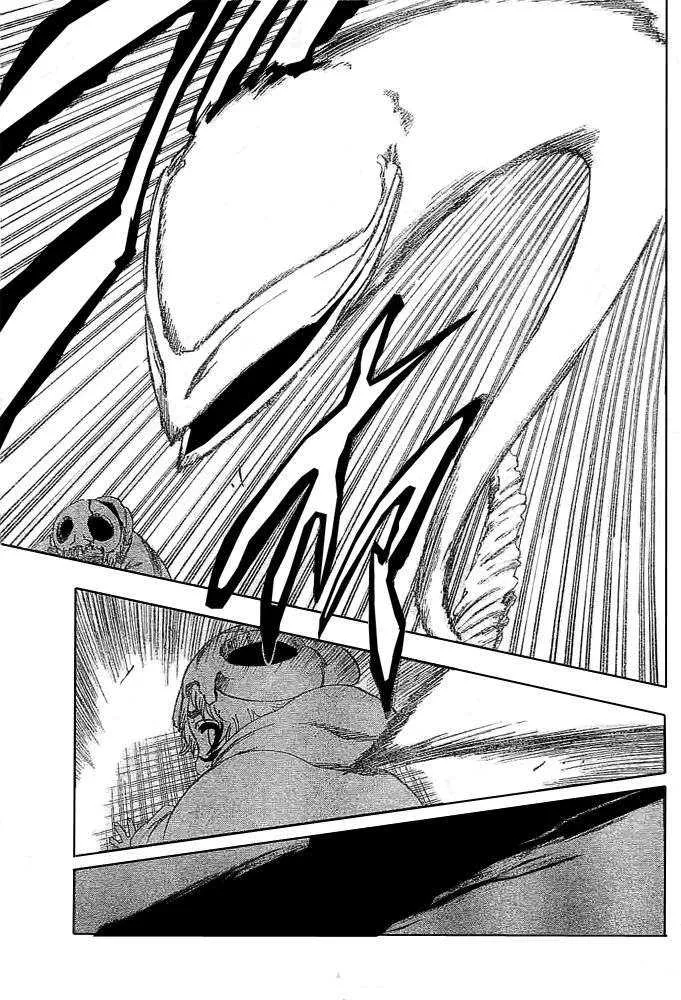 Bleach - 29 - 65514dc7bb4ba.webp