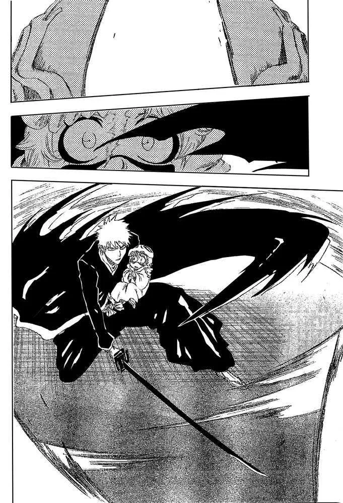 Bleach - 29 - 65514dc7df4d5.webp
