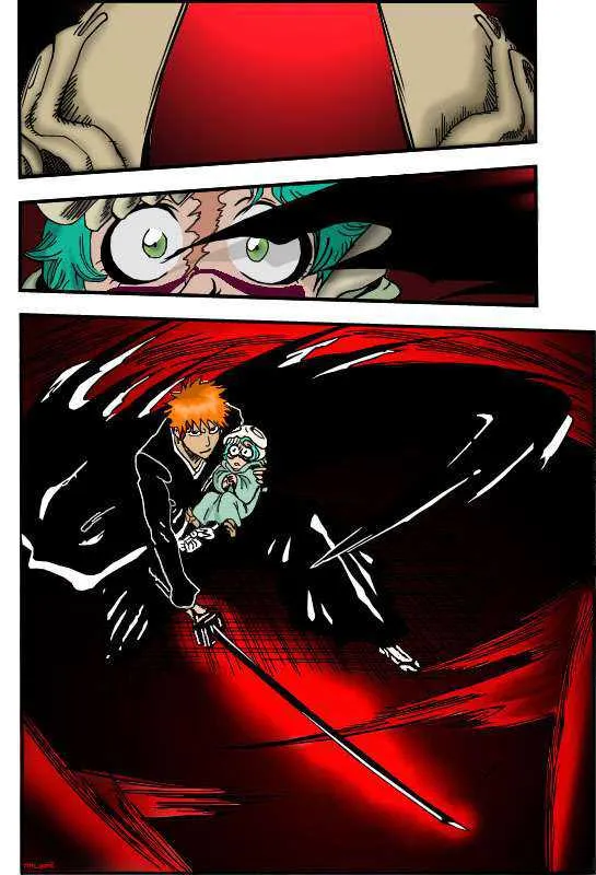 Bleach - 29 - 65514dc801ae9.webp