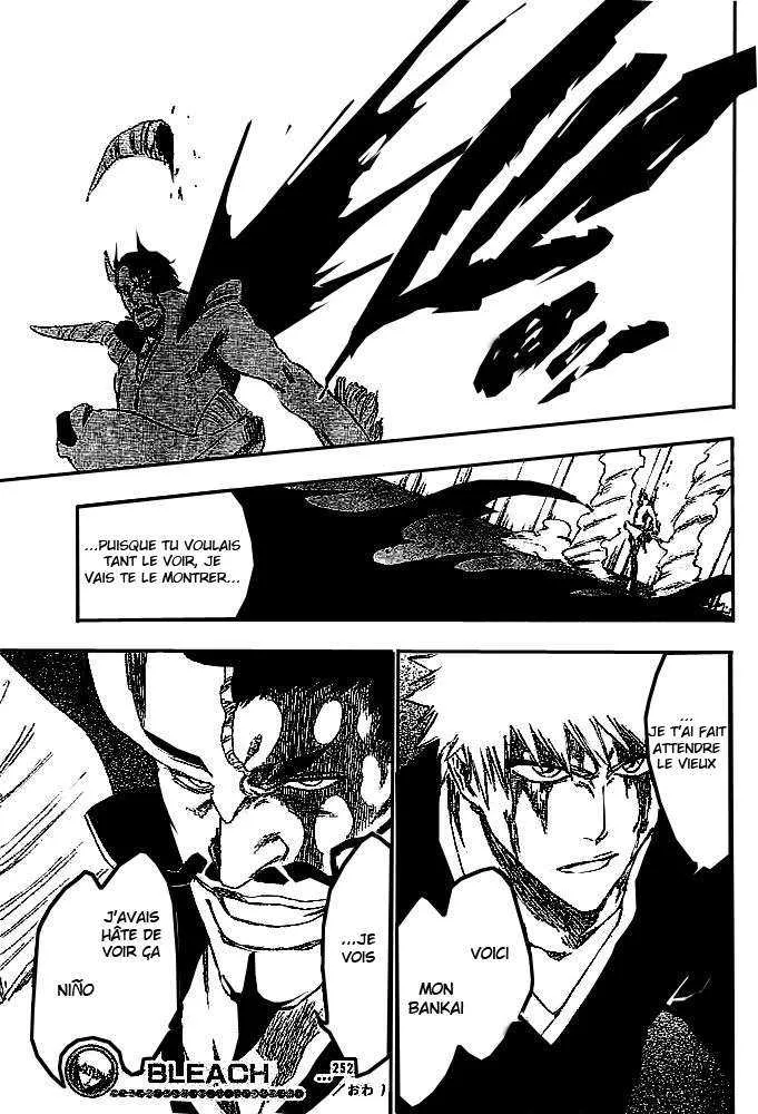 Bleach - 29 - 65514dc822664.webp