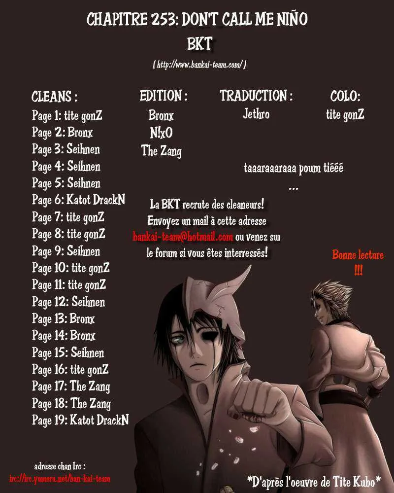 Bleach - 29 - 65514dc94f40a.webp