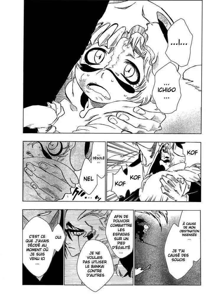 Bleach - 29 - 65514dc970a8b.webp
