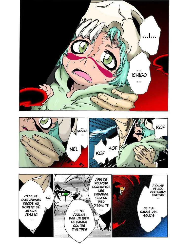 Bleach - 29 - 65514dc995be7.webp