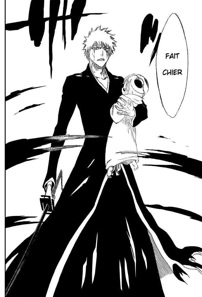 Bleach - 29 - 65514dc9b41c6.webp