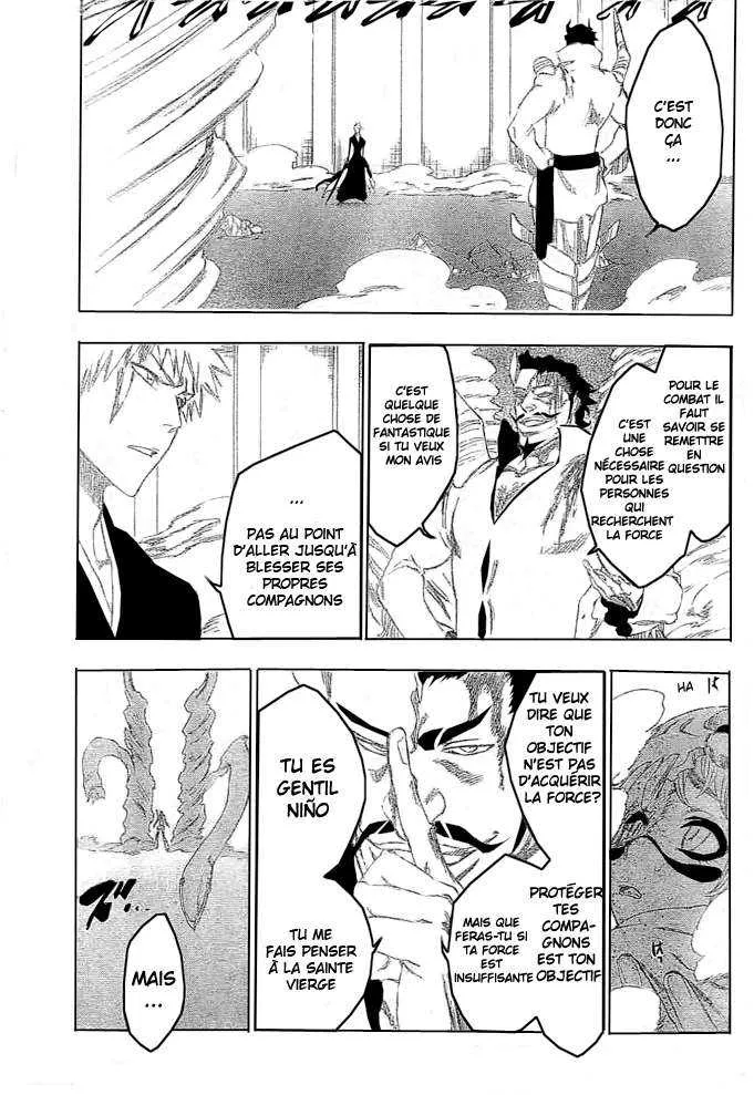 Bleach - 29 - 65514dc9d6fae.webp
