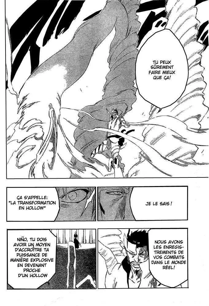 Bleach - 29 - 65514dca03686.webp