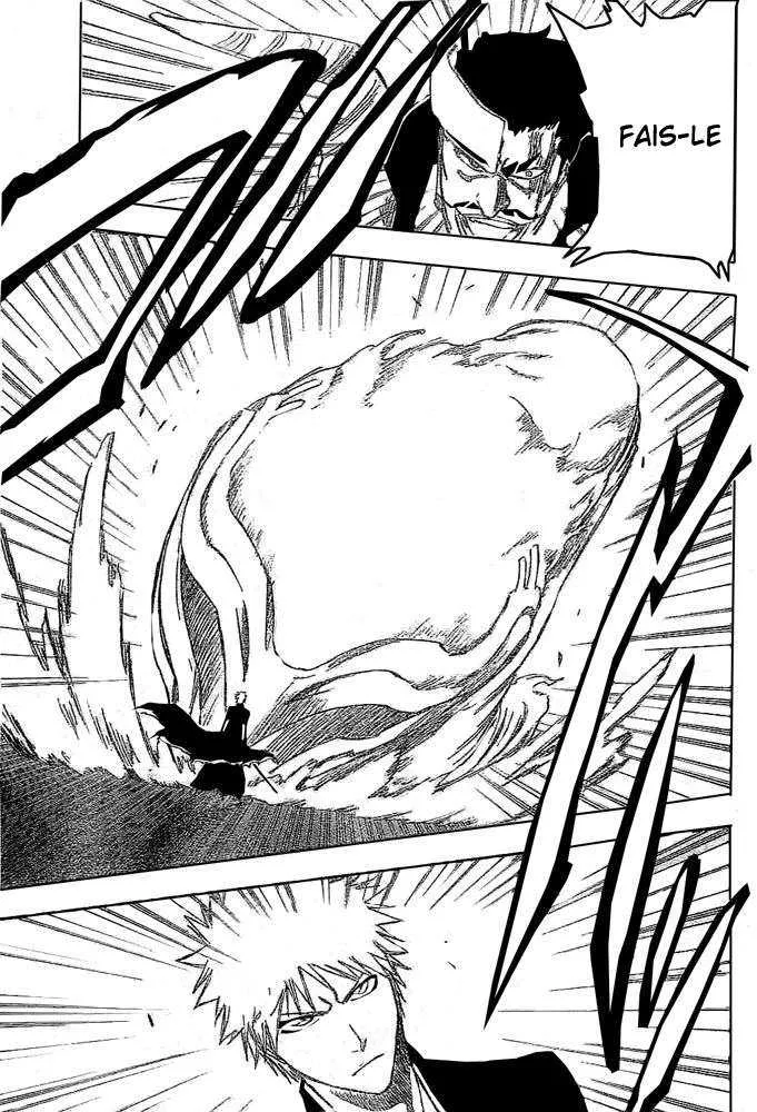 Bleach - 29 - 65514dca35437.webp
