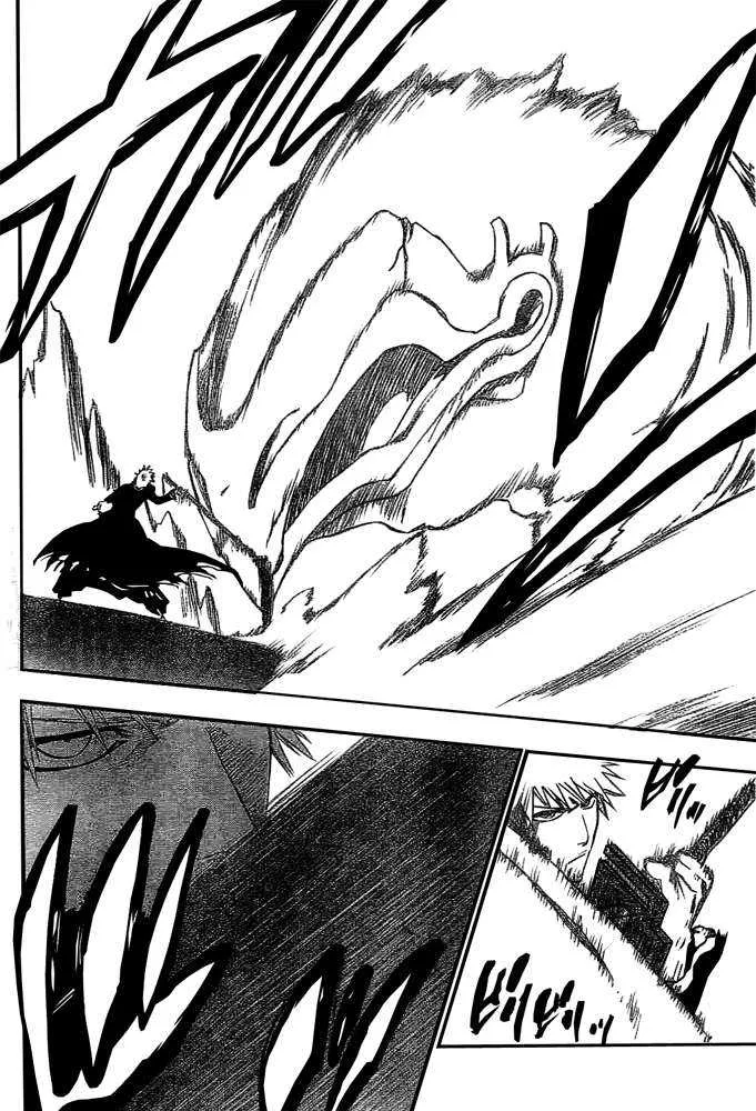 Bleach - 29 - 65514dca5d8e2.webp