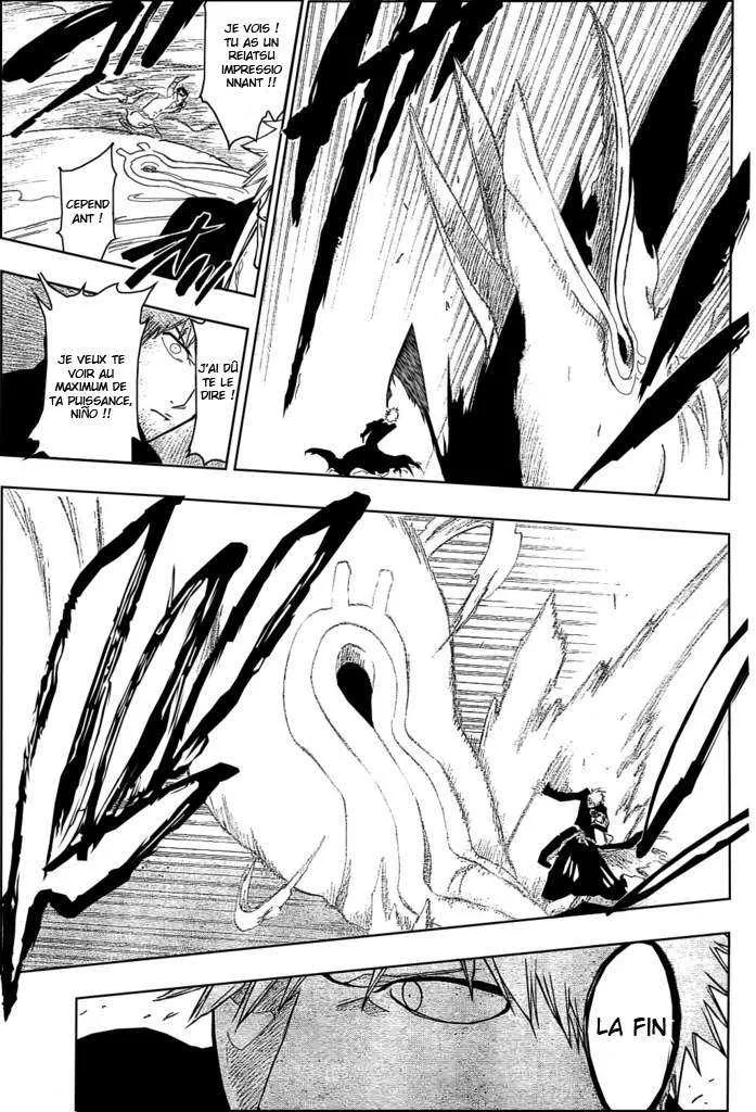 Bleach - 29 - 65514dca83dfa.webp