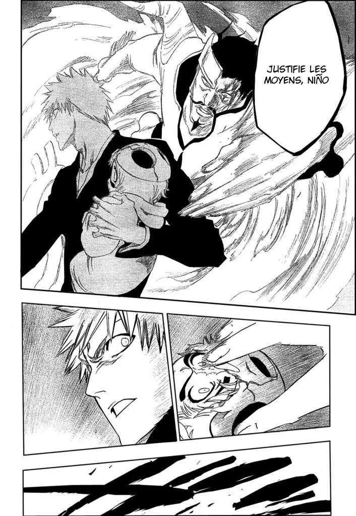 Bleach - 29 - 65514dcaa81af.webp