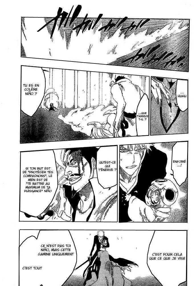 Bleach - 29 - 65514dcacafdf.webp