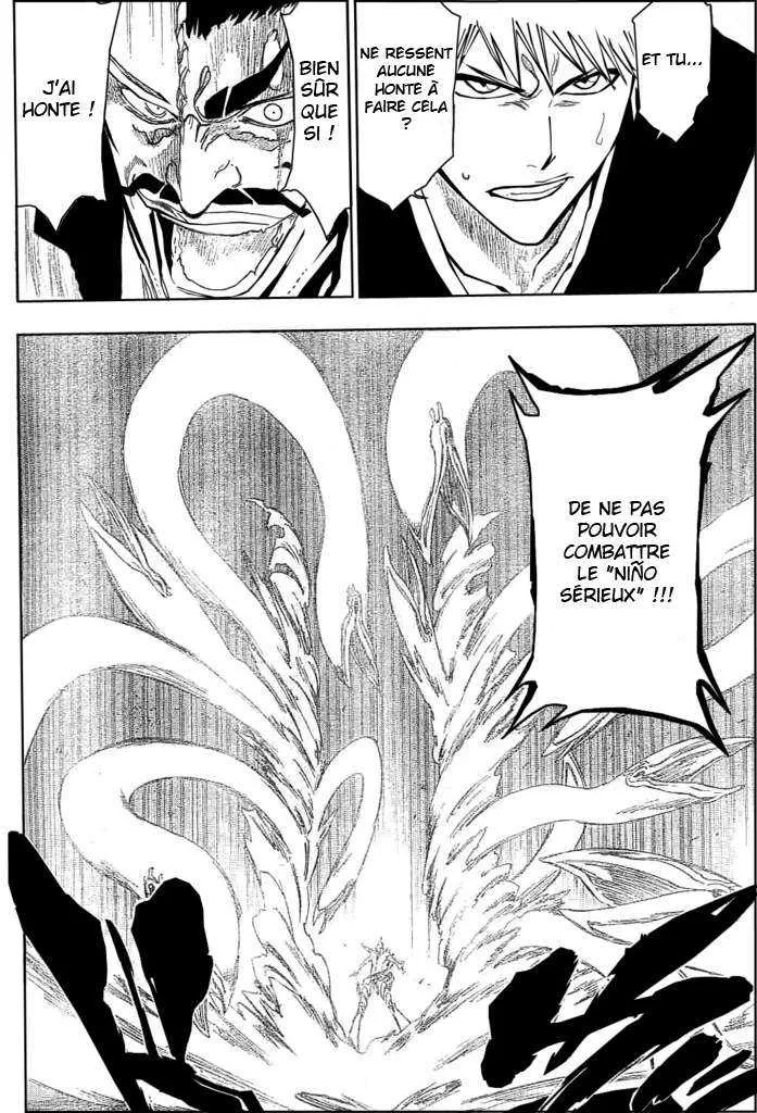 Bleach - 29 - 65514dcaf105a.webp