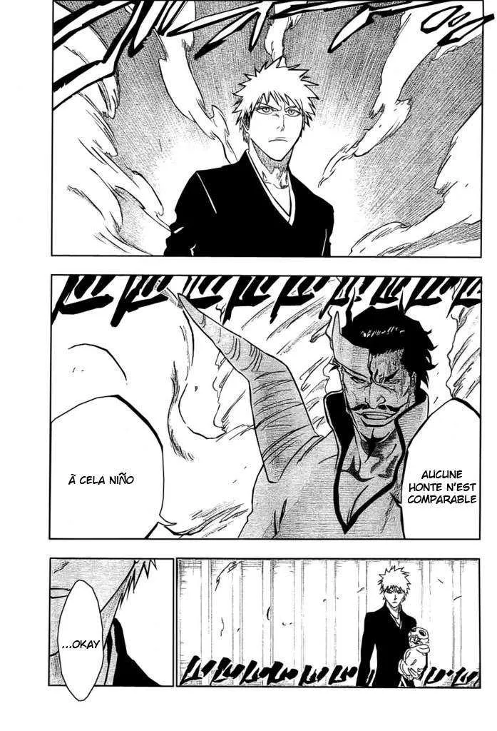 Bleach - 29 - 65514dcb1e00e.webp